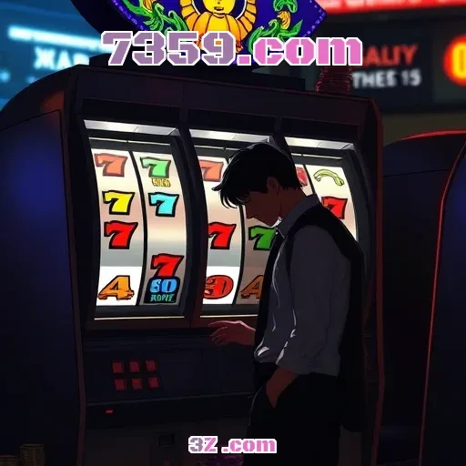 7359.com Jogos de Cartas