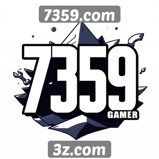 conteúdo diversificado disponível no site 7359.com