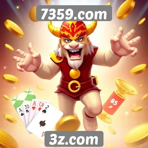 Comparativo de jogos disponíveis em 7359.com