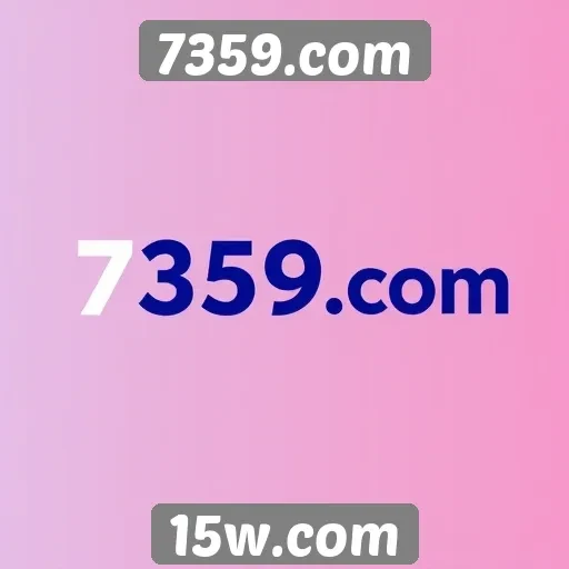 Estudo detalha a evolução dos jogos em 7359.com