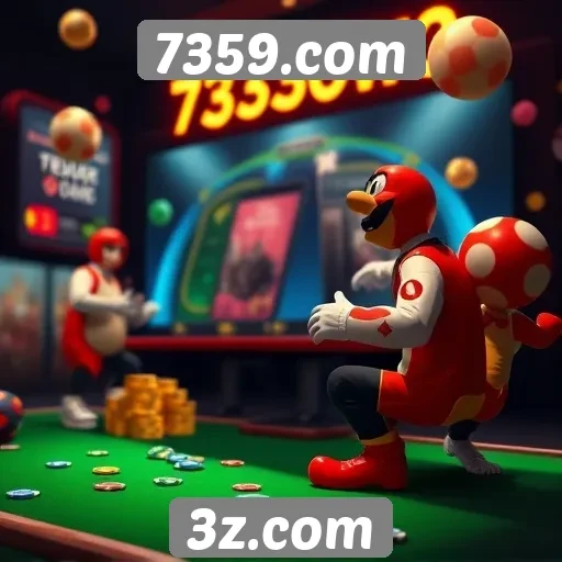 Impacto das promoções em 7359.com