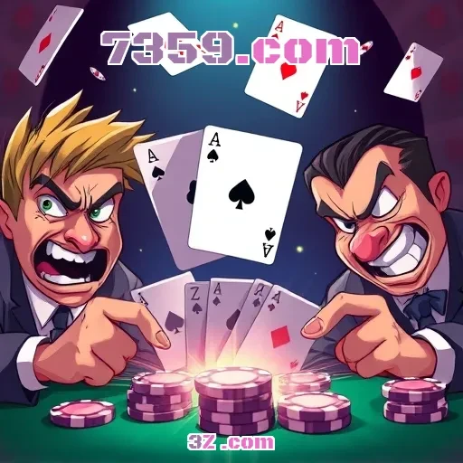 7359.com Máquinas Slots